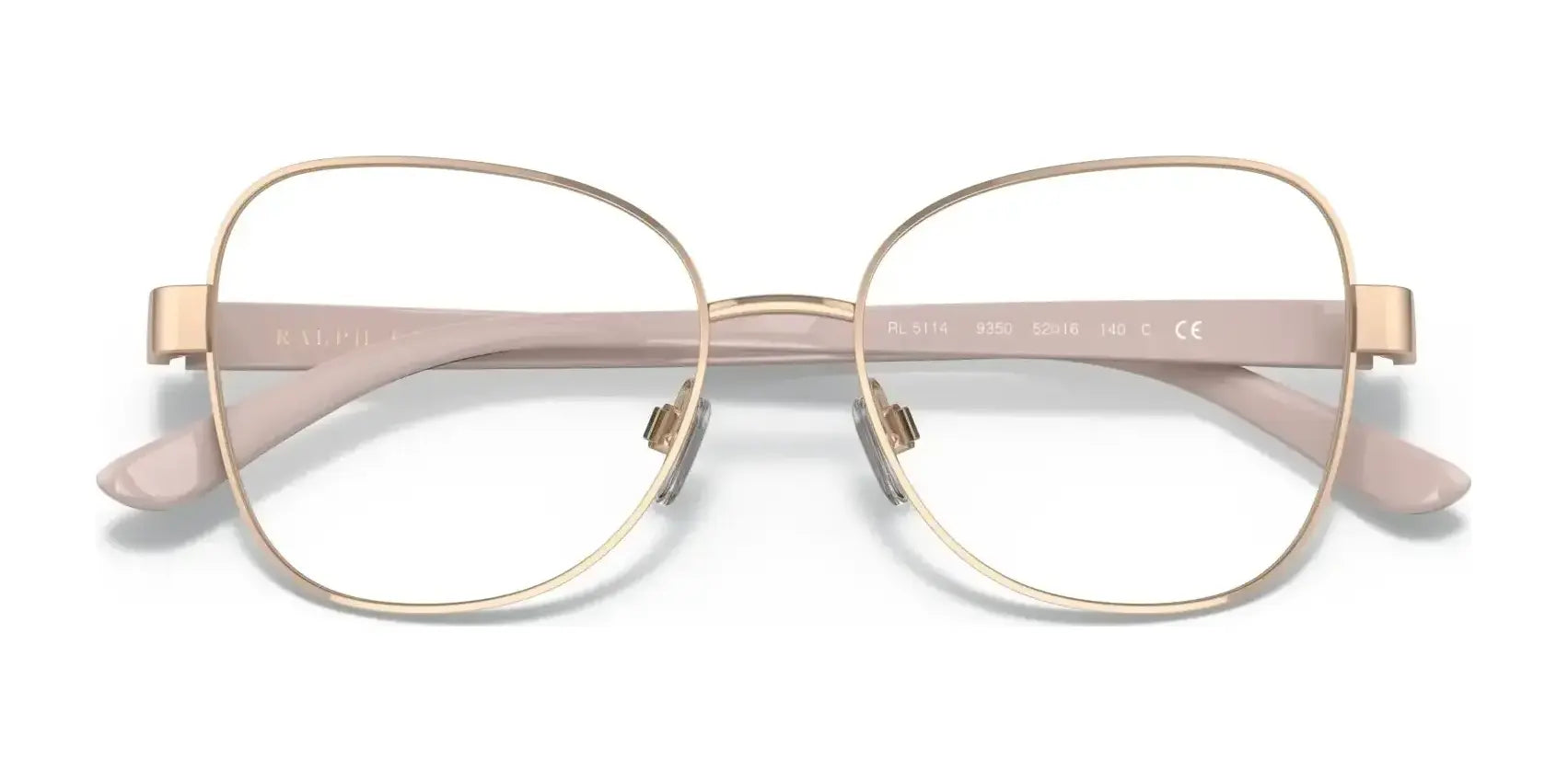 Ralph Lauren RL5114 Eyeglasses