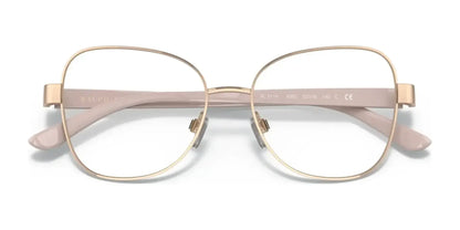 Ralph Lauren RL5114 Eyeglasses