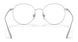 Ralph Lauren RL5116T Eyeglasses | Size 51