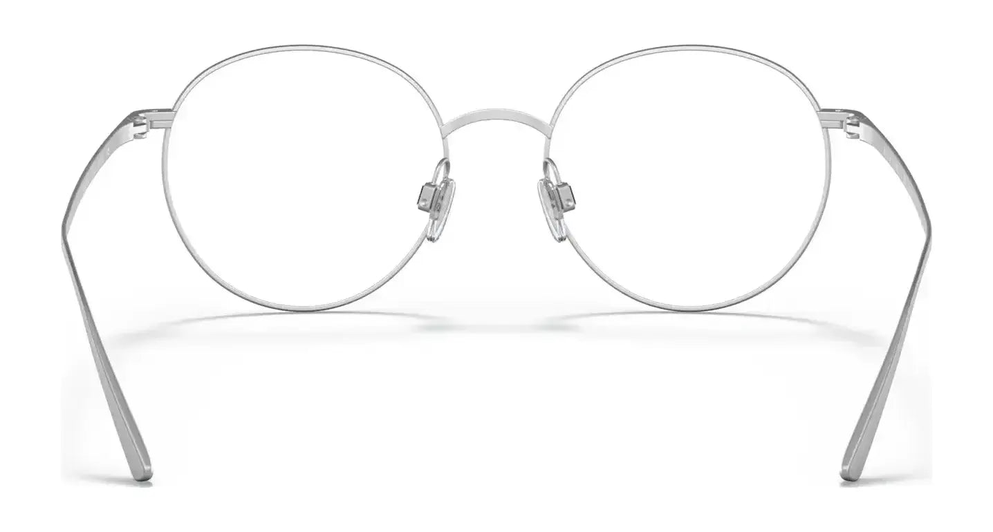Ralph Lauren RL5116T Eyeglasses | Size 51