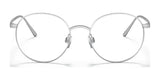 Ralph Lauren RL5116T Eyeglasses | Size 51