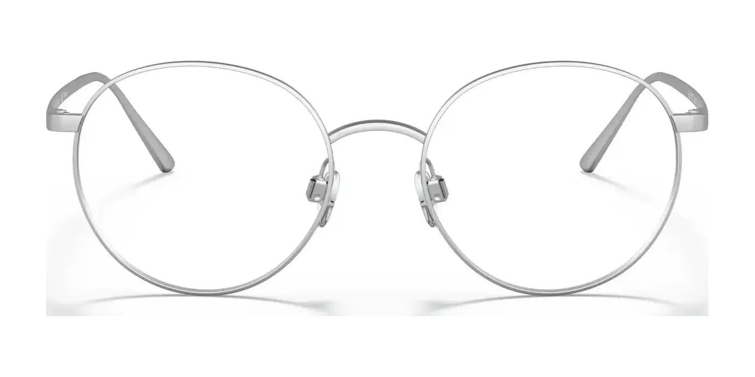 Ralph Lauren RL5116T Eyeglasses | Size 51
