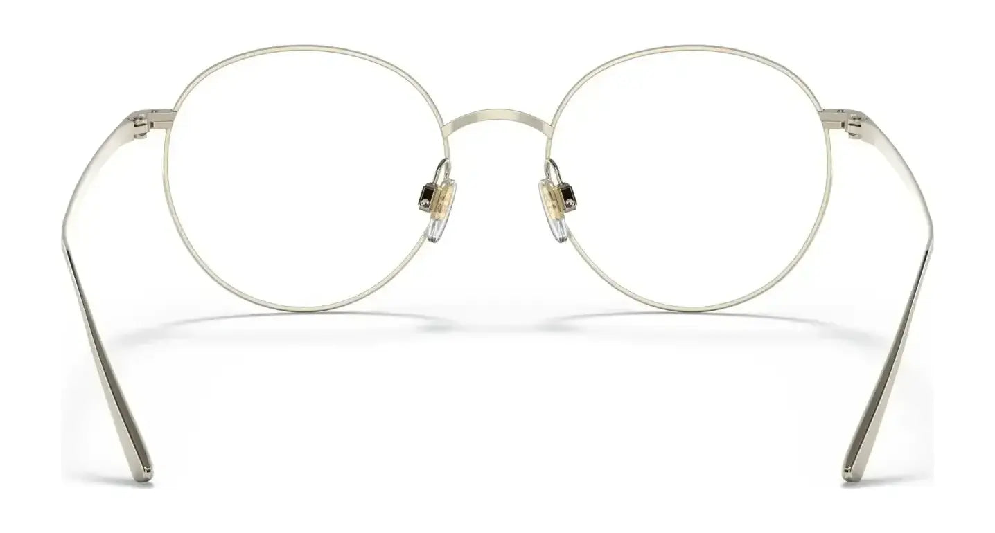 Ralph Lauren RL5116T Eyeglasses | Size 51