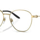 Shiny Gold №9004