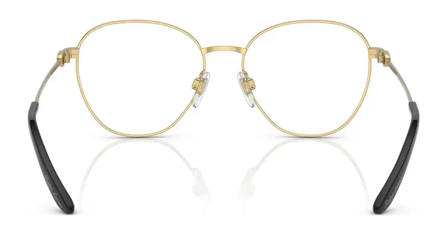 Ralph Lauren RL5117 Eyeglasses