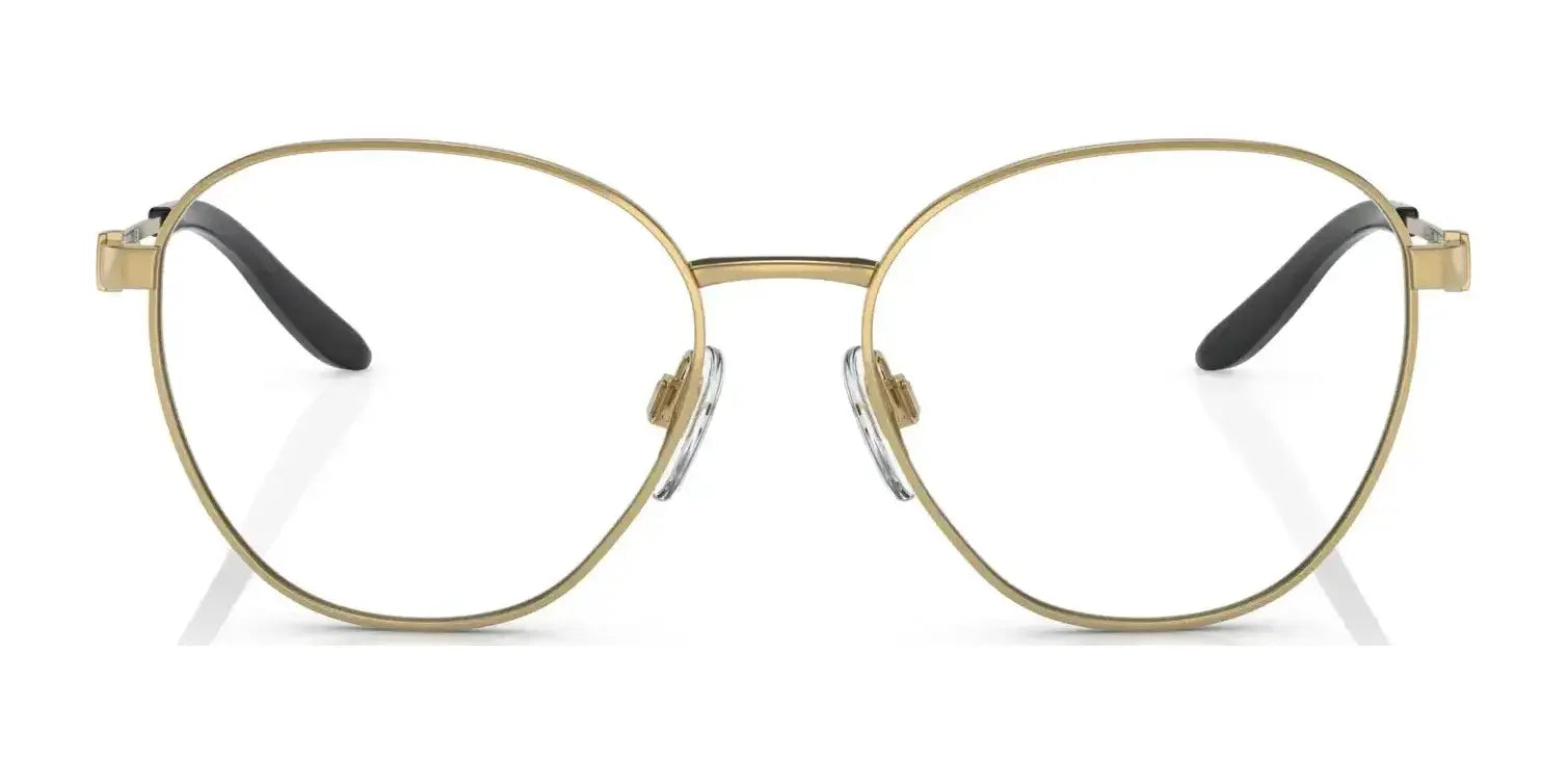 Ralph Lauren RL5117 Eyeglasses