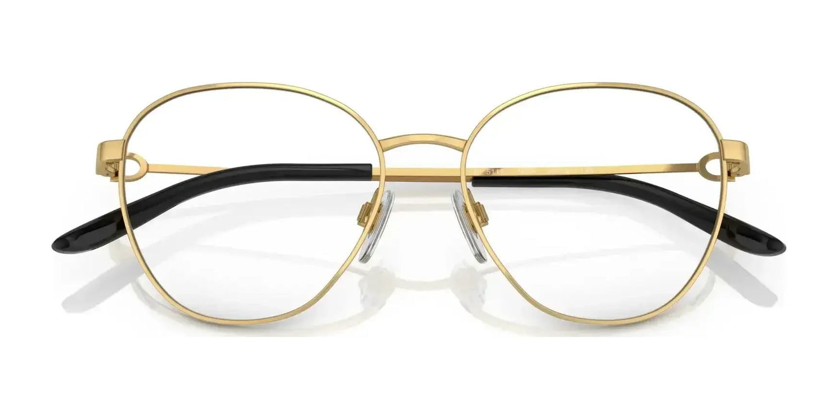 Ralph Lauren RL5117 Eyeglasses