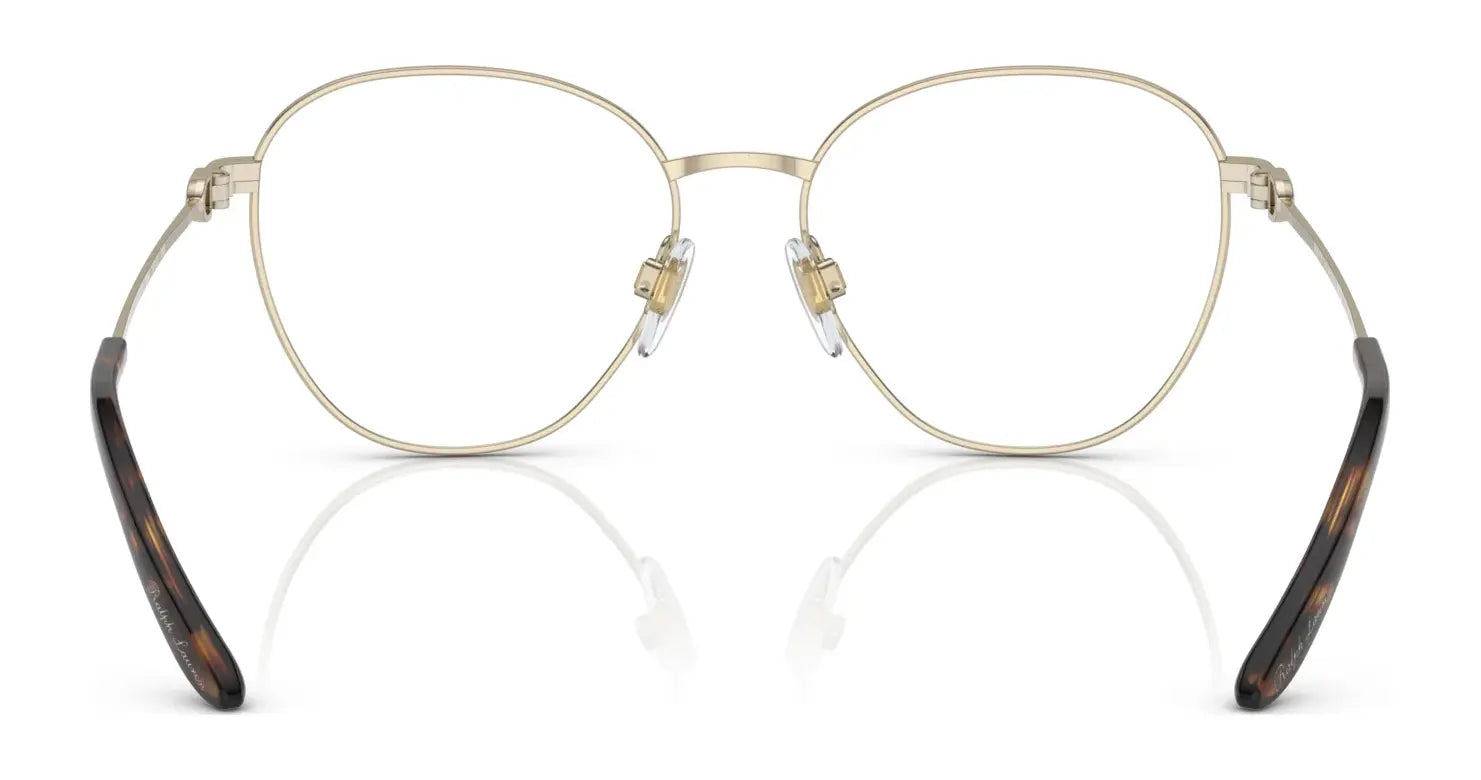 Ralph Lauren RL5117 Eyeglasses