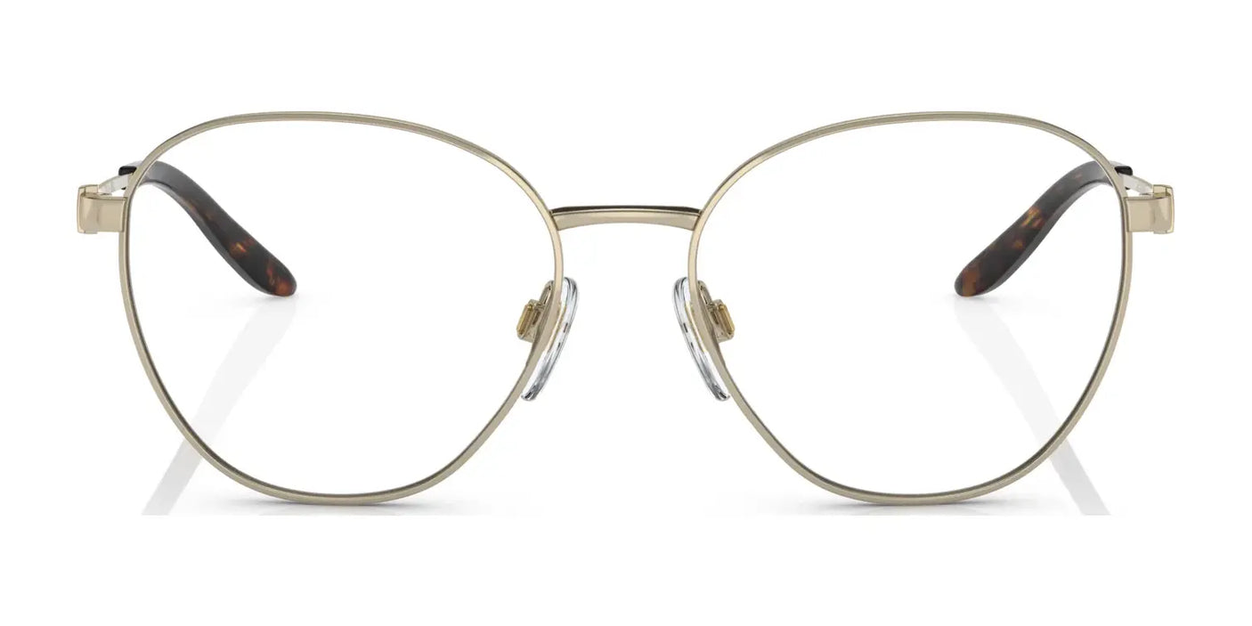 Ralph Lauren RL5117 Eyeglasses