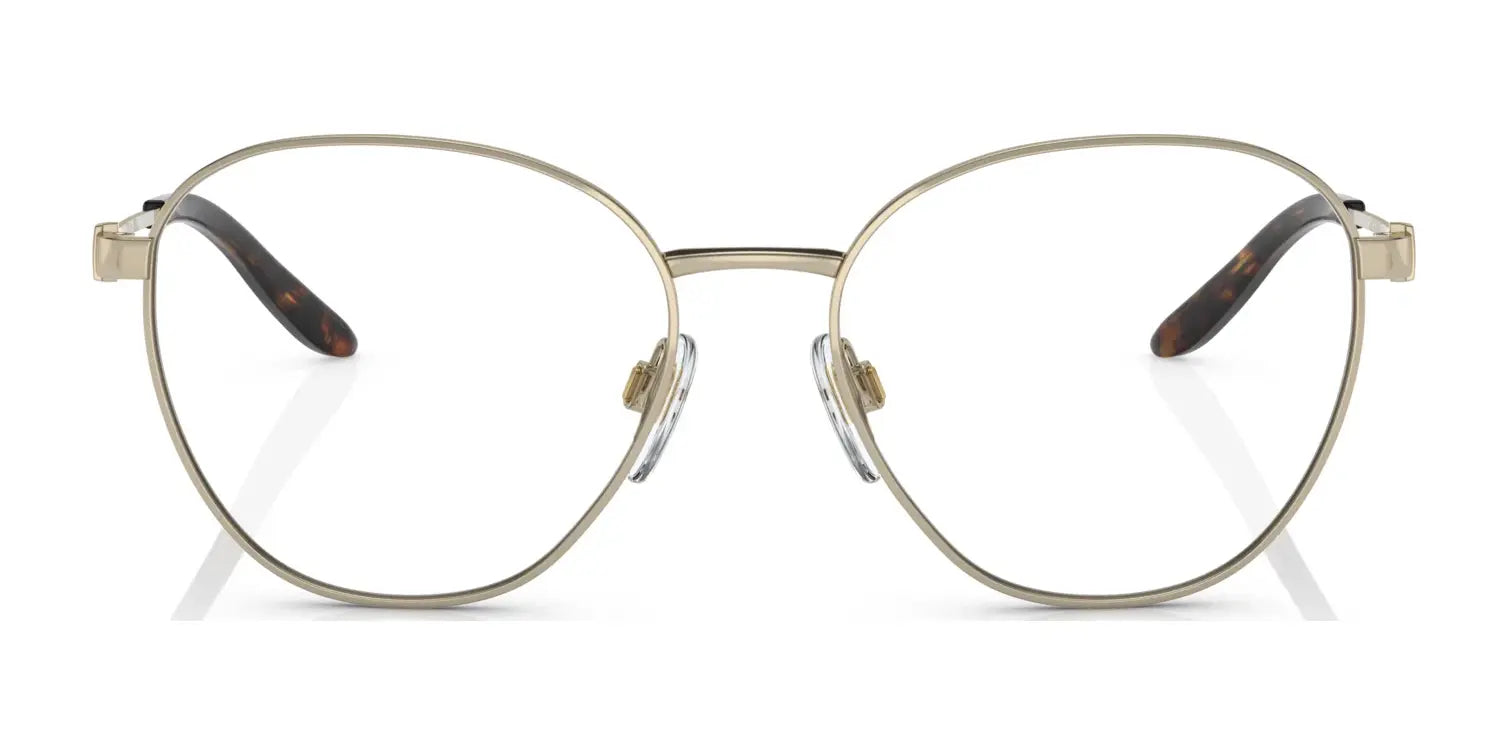 Ralph Lauren RL5117 Eyeglasses