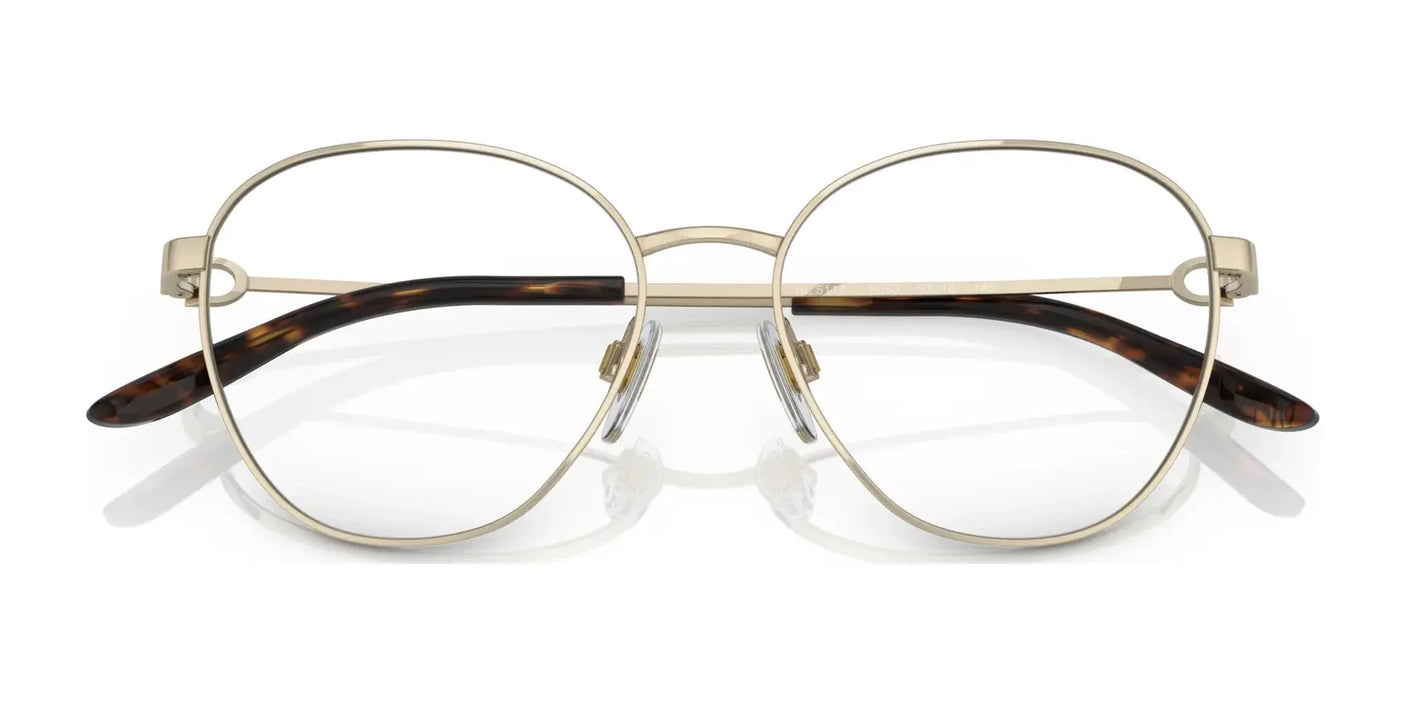 Ralph Lauren RL5117 Eyeglasses