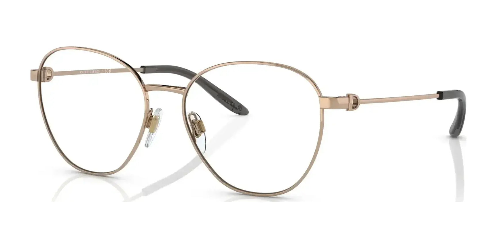 Ralph Lauren RL5117 Eyeglasses