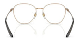 Ralph Lauren RL5117 Eyeglasses