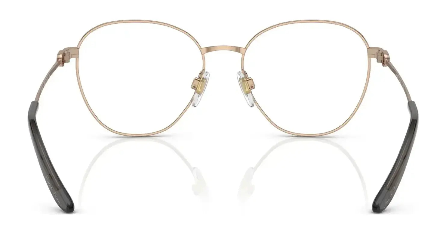 Ralph Lauren RL5117 Eyeglasses