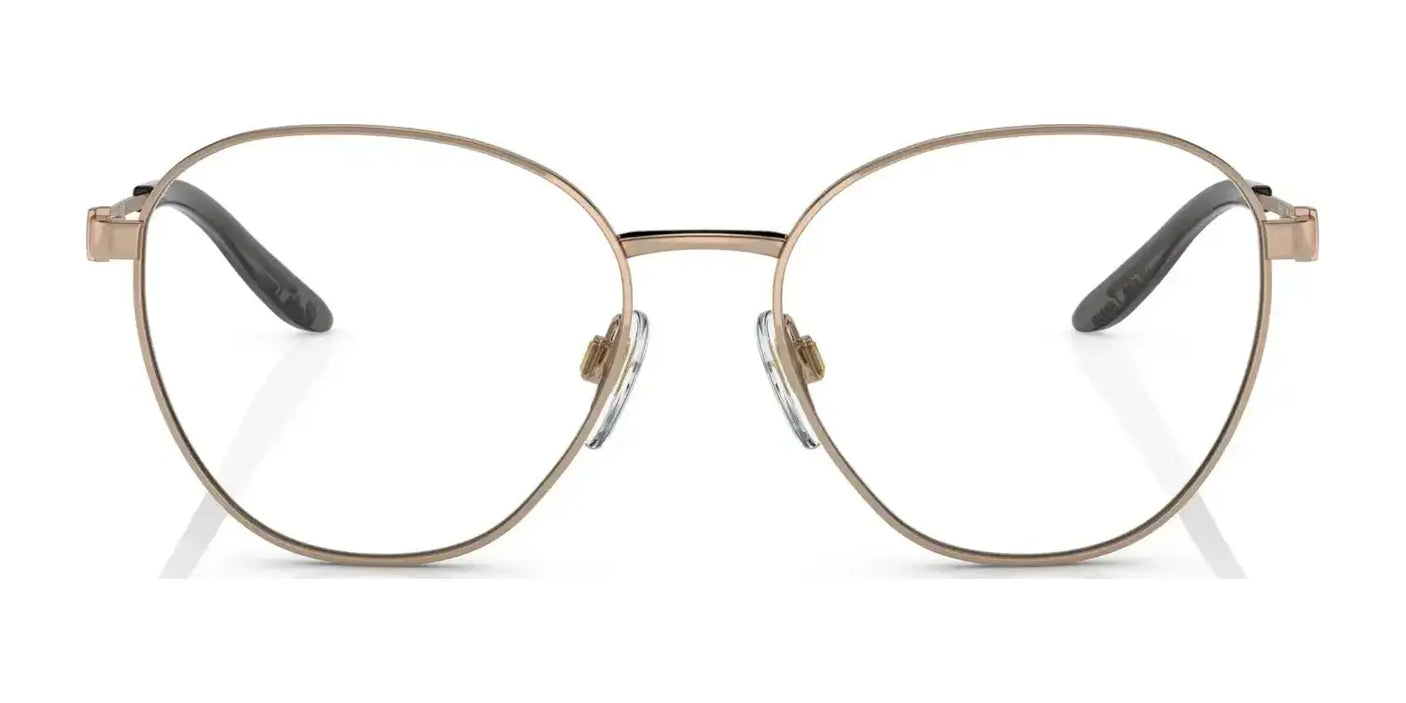 Ralph Lauren RL5117 Eyeglasses