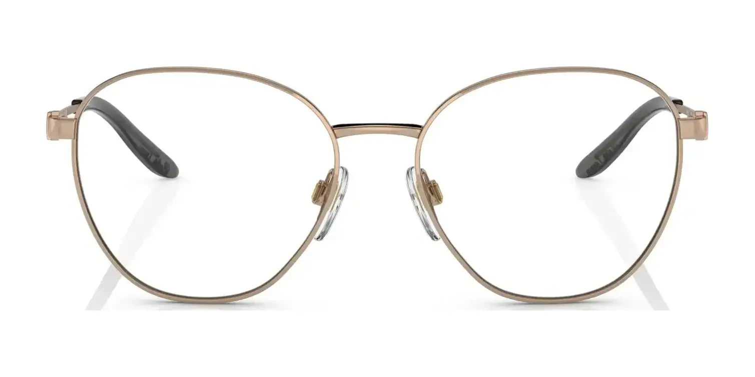 Ralph Lauren RL5117 Eyeglasses