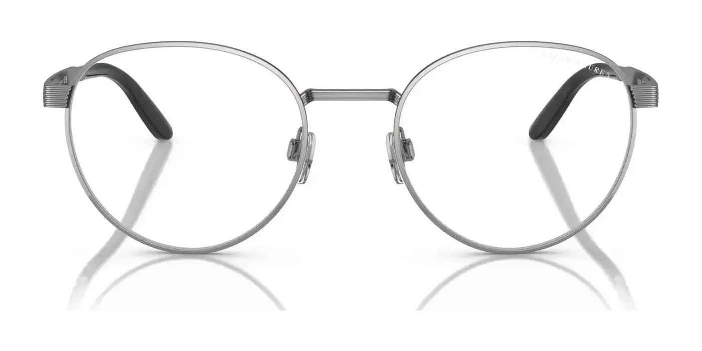 Ralph Lauren RL5118 Eyeglasses