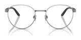 Ralph Lauren RL5118 Eyeglasses