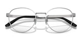 Ralph Lauren RL5118 Eyeglasses