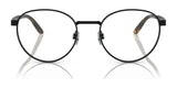 Ralph Lauren RL5118 Eyeglasses