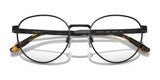 Ralph Lauren RL5118 Eyeglasses