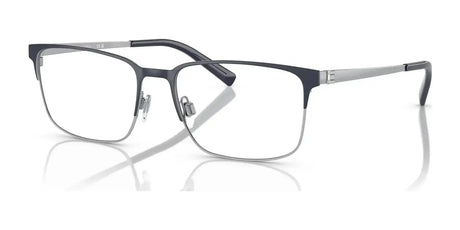 Ralph Lauren RL5119 Eyeglasses | Size 55