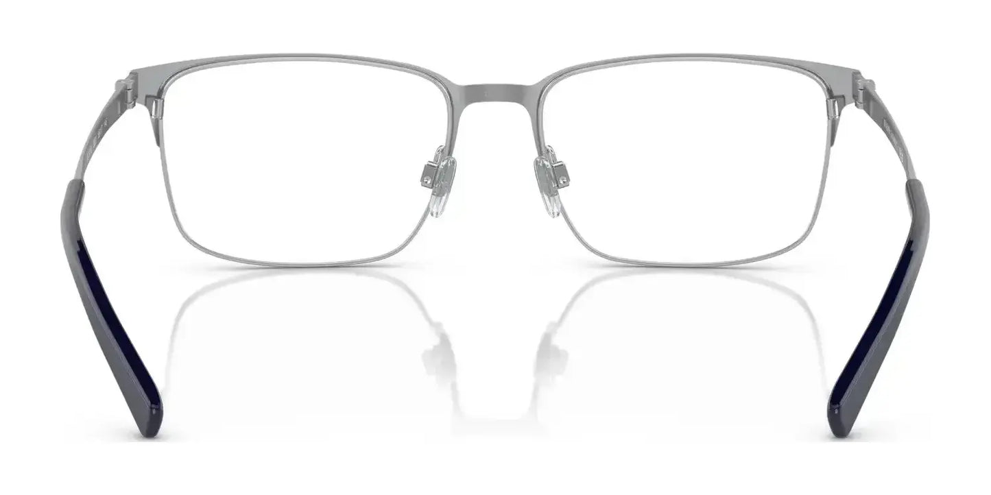 Ralph Lauren RL5119 Eyeglasses | Size 55