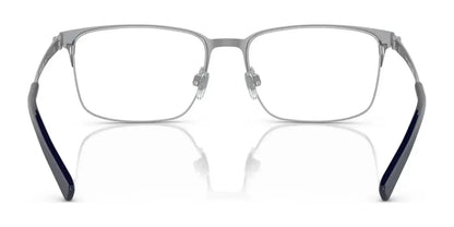 Ralph Lauren RL5119 Eyeglasses | Size 55