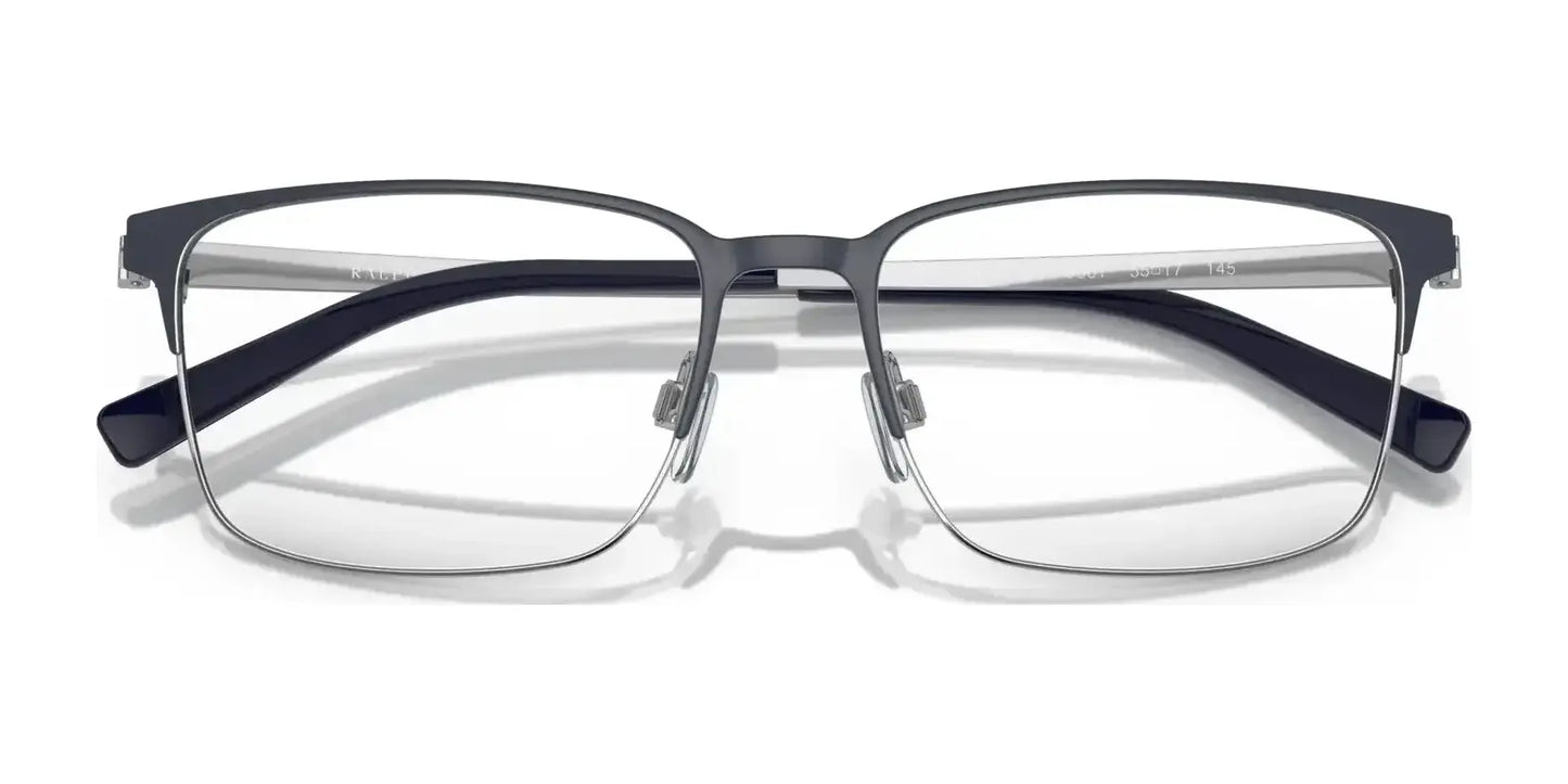 Ralph Lauren RL5119 Eyeglasses | Size 55