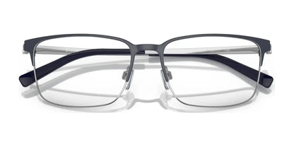 Ralph Lauren RL5119 Eyeglasses | Size 55