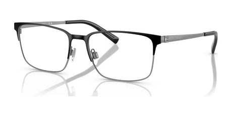 Ralph Lauren RL5119 Eyeglasses | Size 55