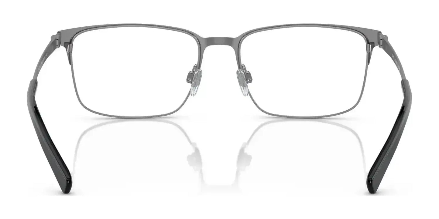 Ralph Lauren RL5119 Eyeglasses | Size 55