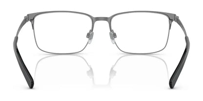 Ralph Lauren RL5119 Eyeglasses | Size 55