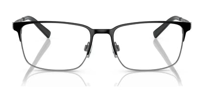 Ralph Lauren RL5119 Eyeglasses | Size 55