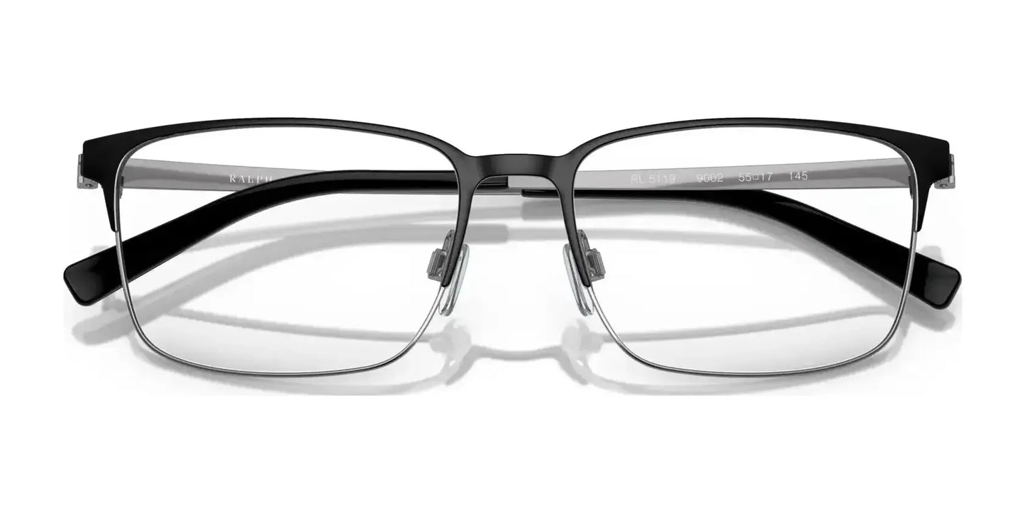 Ralph Lauren RL5119 Eyeglasses | Size 55