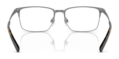 Ralph Lauren RL5119 Eyeglasses | Size 55