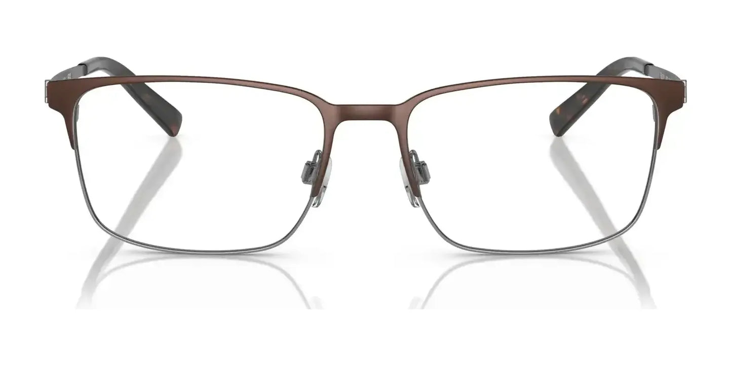 Ralph Lauren RL5119 Eyeglasses | Size 55