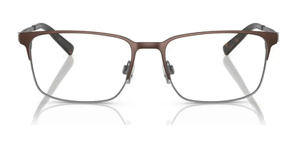 Ralph Lauren RL5119 Eyeglasses | Size 55