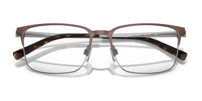 Ralph Lauren RL5119 Eyeglasses | Size 55