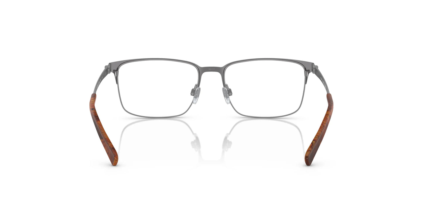 Ralph Lauren RL5119 Eyeglasses | Size 55
