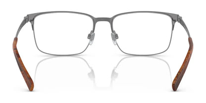 Ralph Lauren RL5119 Eyeglasses | Size 55