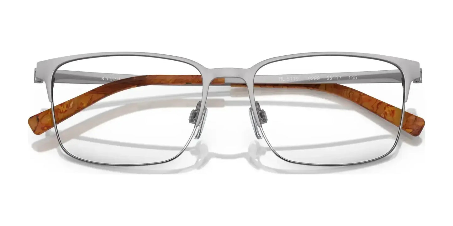 Ralph Lauren RL5119 Eyeglasses | Size 55