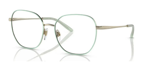 Ralph Lauren RL5120 Eyeglasses