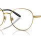 Gold №9004