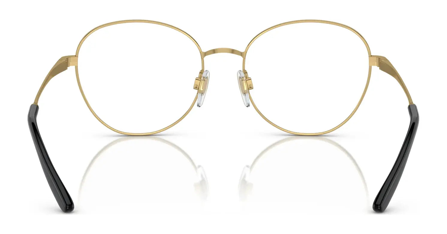 Ralph Lauren RL5121 Eyeglasses