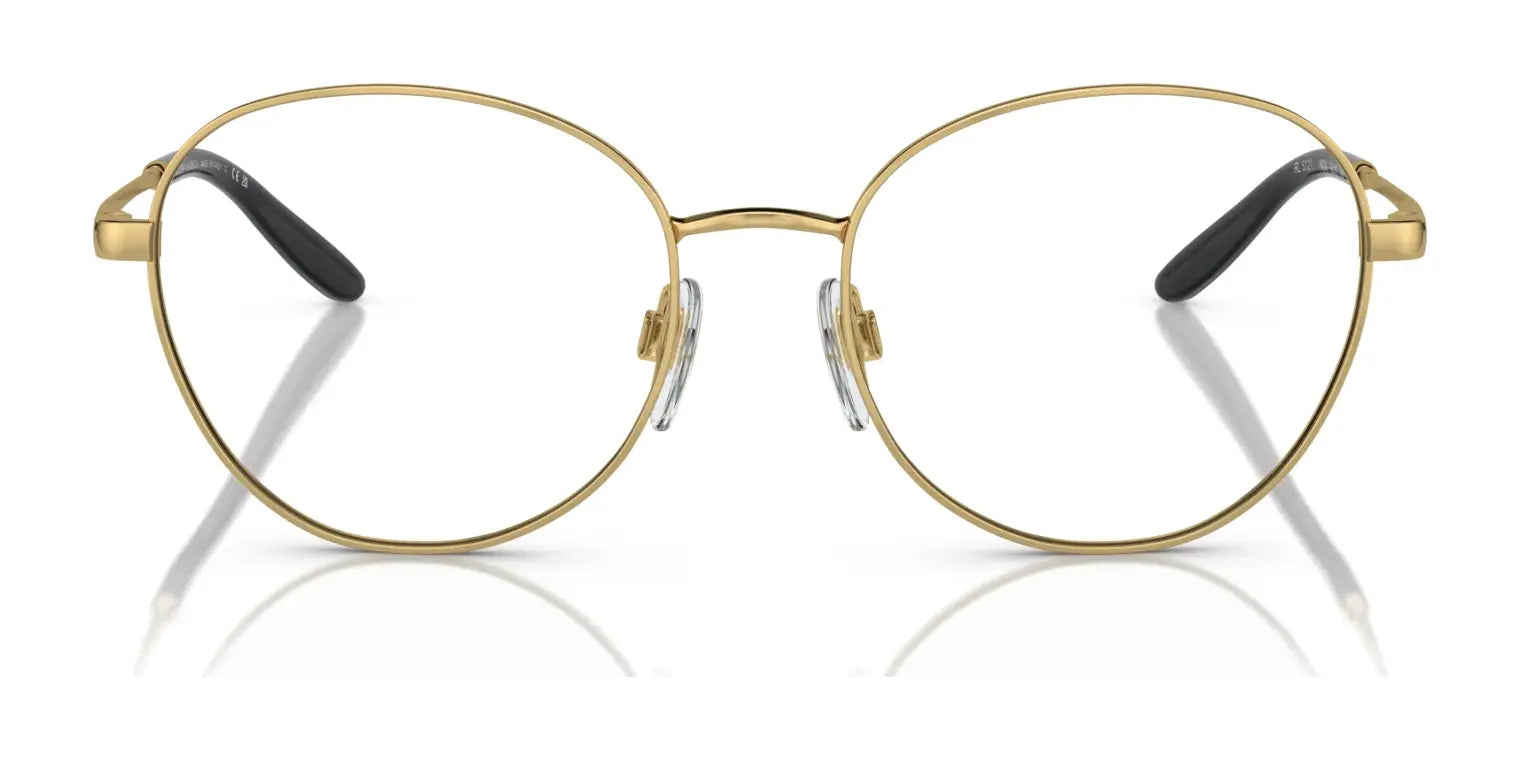 Ralph Lauren RL5121 Eyeglasses | Size 53