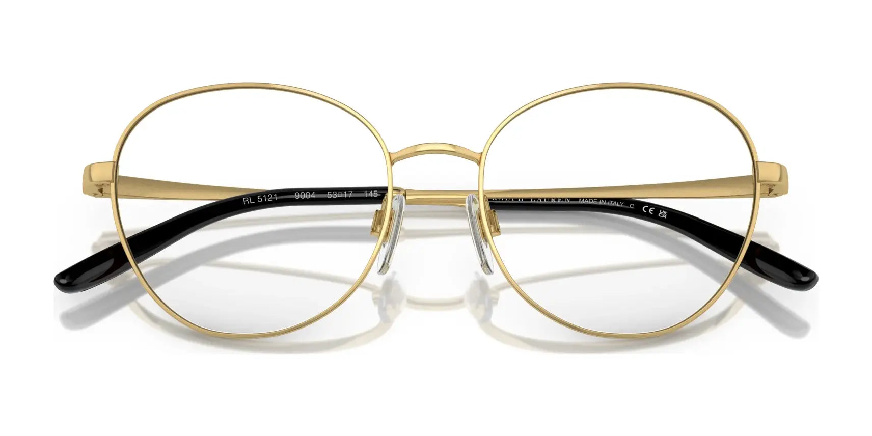 Ralph Lauren RL5121 Eyeglasses