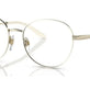 Blonde/Pale Gold №9455