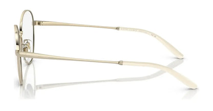 Ralph Lauren RL5121 Eyeglasses