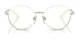 Ralph Lauren RL5121 Eyeglasses